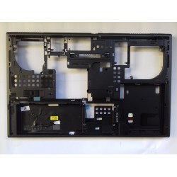 Bottomcase Dell Precision M6700 (74GFD)
